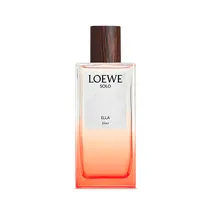 Loewe Solo Ella Elixir Edp F 100ML