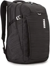 Mochila Thule NB Construct CONBP216 28L Black (3205354)