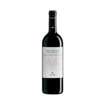 Vino Cecchi Brunello Di Montalcino - 750ML