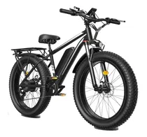 Bicicleta Electrica EB26