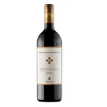 Cecchi Reserva de Familia Chianti Classico 750ML