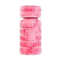 Perfume Zimaya Tiramisu Smores Edp (F) - 100ML (Atacado)