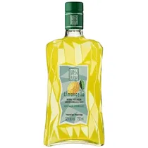 Beb Licor Italiano Rossi D`Asiago Limoncello 700ML 004057