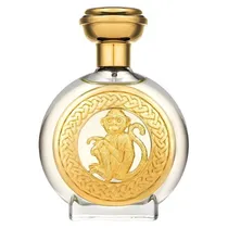 P.Boadicea The Victorious Hanuman Pure Parfum 100ML