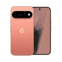 Celular Google Pixel 11 Pro XL 256GB Canyon