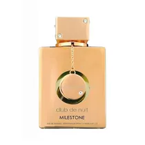 Perfume Armaf Club de Nuit Milestone Unisex Edp 105ML