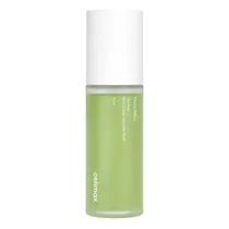 Sérum Facial Celimax Noni Ampoule Calming + Radiance Jumbo 50ML