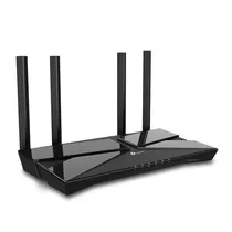 Router TP-Link Archer AX23 AX1800 Wifi 6 Dual Band