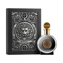 Modyafa Wujdan Men 100ML Edp 342680