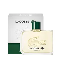 Lacoste Booster Edt M 125ML