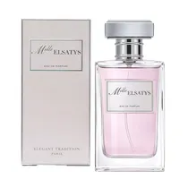 Perfume Reyane Tradition Melle Elsatys - Eau de Parfum - Feminino - 100ML