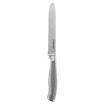 Faca de Pão Cuisinart C77SS-5SUT Graphix Aço Inoxidável