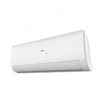 Aire Acondicionado Inverter Heiko HKI-1822060 220V