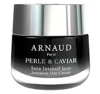 Arnaud P&C Crema Intensiva de Dia GMS