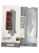 Pelicula 3D Full Vezr