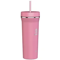 Copo Térmico Takeya Tumbler de 950ML (32OZ) 52474 - Pink Mimosa