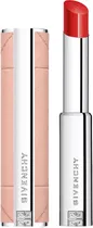 Batom Liquido Givenchy Le Rose Perfecto 306 Lipstick - 3.2G