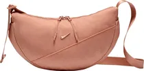Bolsa Nike HQ4370 688 - Rosa