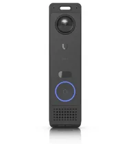Ubiquiti UVC-G6-Entry Video Porteiro Unifi Protec Poe+ Face