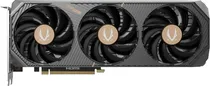 Placa de Vídeo Zotac Geforce RTX5070TI Solid SFF Oc 16GB GDDR7 (ZT-B50710J3-10P)