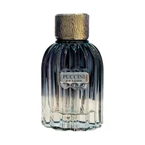 Perfume Puccini Dragon Eau de Toilette 100ML