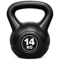Peso Kettlebell 14 KG