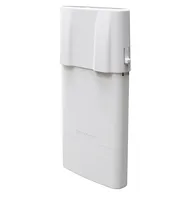Mikrotik Routerboard L11UG-5HAXD-NB NETBOX-5 Ax L4