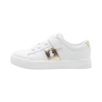 Calzado Infantil NiÑa Polo Ralph Lauren 02446103
