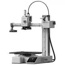 Impressora 3D Bambu Lab A1 Mini Silver