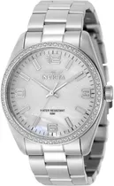 Relogio Feminino Invicta Analógico - 50133
