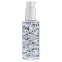 Óleo Capilar Joico Blonde Life Brilliant Glow - 100ML