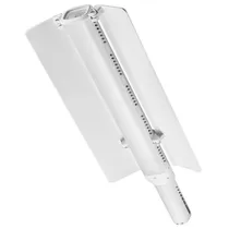 Iluminador LED Godox LC1000R Tubo RGB LED Light