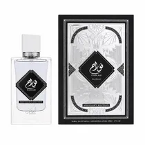 Perfume Nusuk Fawah Midnight Edp Masculino - 80ML