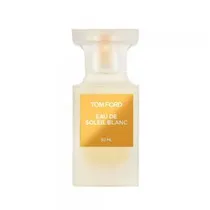 Tom Ford Orchid Soleil Blanc Edt 100ML