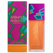 Perfume Animale Animale Edp Femenino - 100ML