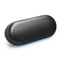 Harman Speaker Kardon Luna 2 Black
