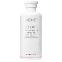 Keune Care Keratin Smoothing Shampoo 300ML