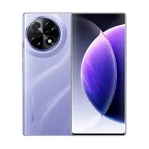Tecno Camon 30S CLA5 DS 4G 8+256GB Nebula Violet
