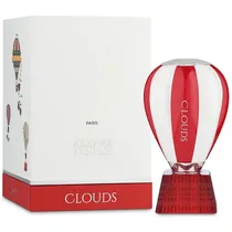 Perfume Feminino Albane Noble Clouds Edp 100ML