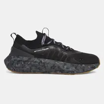 Tênis Under Armour Phantom 4 Trainer Masculino