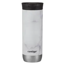 Contigo Vaso Termico 591ML(2)
