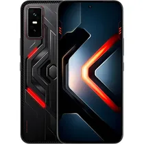 Smartphone Infinix GT 30 Pro X6873 Dual Sim 12GB+256GB 6.78? Dark Flare 10070920