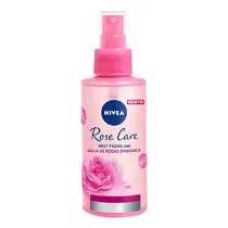 Nivea Mist Facial Hidratante Rose Care 150ML
