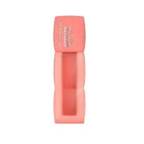 Maybelline SS Teddy Tint Current Mood