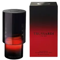 Perfume Trussardi Primo Edp - Masculino 100ML