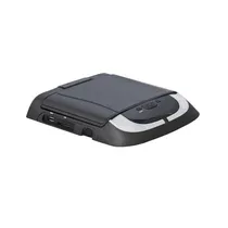 Booster Monitor BM-8800TUSB 8" Preto Teto USB/SD