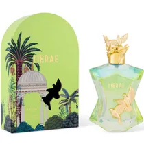 Perf Uni Maison Asrar Librae Edp 100ML
