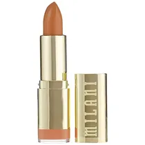Milani Labial 26 Nude Cream 4GR