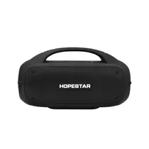 Speaker Hopestar Party 300 HS-1501 80W