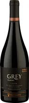 Vinho Ventisquero Grey Syrah 2019